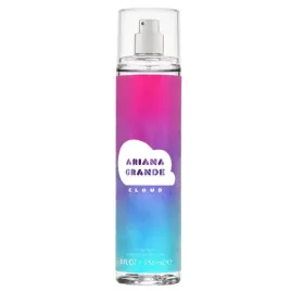 ariana-grande-cloud-mgielka-do-ciala-236ml