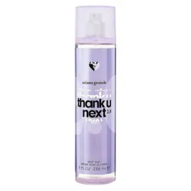 ariana-grande-thank-u-next-2-0-mgielka-do-ciala-236ml