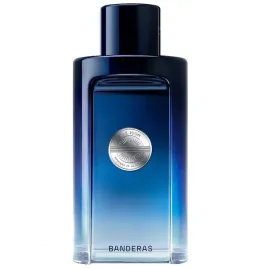 antonio-banderas-the-icon-woda-toaletowa-spray-200ml