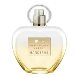 antonio-banderas-her-golden-secret-woda-toaletowa-spray-80ml