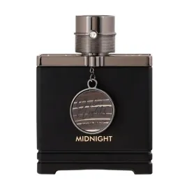 armaf-dubai-nights-midnight-woda-perfumowana-spray-100ml
