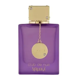 armaf-club-de-nuit-maleka-woda-perfumowana-spray-105ml