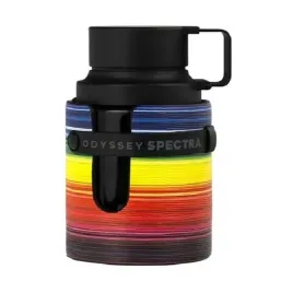 armaf-odyssey-spectra-rainbow-edition-woda-perfumowana-spray-60ml