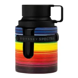 armaf-odyssey-spectra-rainbow-edition-woda-perfumowana-spray-100ml