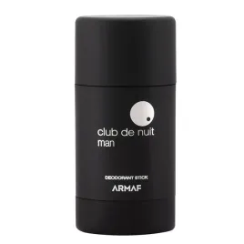 armaf-club-de-nuit-man-dezodorant-sztyft-75g