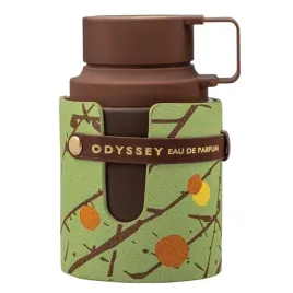 armaf-odyssey-dubai-chocolat-woda-perfumowana-spray-100ml