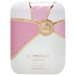 armaf-le-parfait-panache-pour-femme-woda-perfumowana-spray-100ml
