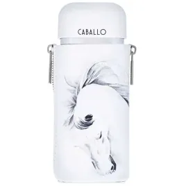 armaf-caballo-woda-perfumowana-spray-100ml