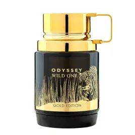 armaf-odyssey-wild-one-gold-edition-woda-perfumowana-spray-60ml