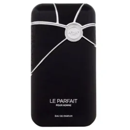 armaf-le-parfait-pour-homme-woda-perfumowana-spray-200ml