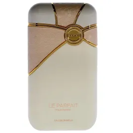 armaf-le-parfait-pour-femme-woda-perfumowana-spray-200ml
