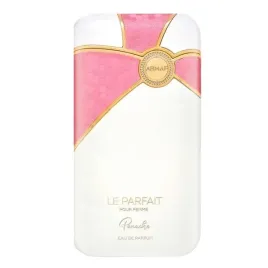 armaf-le-parfait-panache-pour-femme-woda-perfumowana-spray-200ml