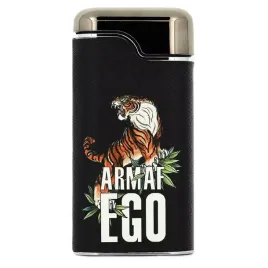 armaf-ego-tigre-woda-perfumowana-spray-100ml