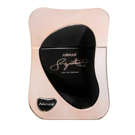 armaf-signature-true-woda-perfumowana-spray-100ml