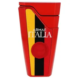 armaf-italia-woda-perfumowana-spray-80ml