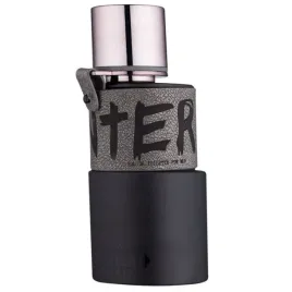 armaf-hunter-intense-woda-toaletowa-spray-100ml