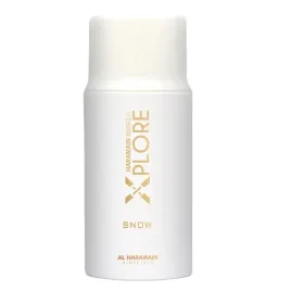 al-haramain-xplore-snow-woda-perfumowana-spray-100ml