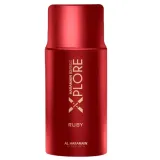 al-haramain-xplore-ruby-woda-perfumowana-spray-100ml