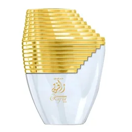 al-haramain-rafia-gold-woda-perfumowana-spray-100ml