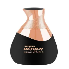 al-haramain-detour-noir-intense-woda-perfumowana-spray-100ml
