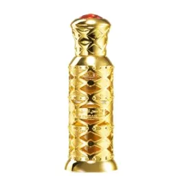 al-haramain-musk-floral-olejek-perfumowany-12ml