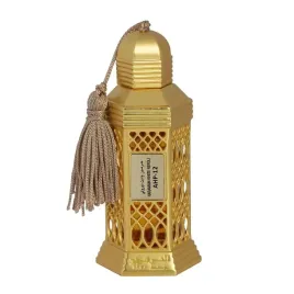 al-haramain-white-neroli-olejek-perfumowany-12ml