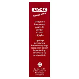 ajona-stomaticum-medyczny-koncentrat-pasty-do-zebow-dziasel-i-jezyka-6ml
