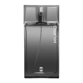 ajmal-kuro-woda-perfumowana-spray-90ml