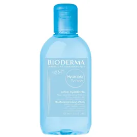 bioderma-hydrabio-tonique-nawilzajacy-tonik-do-twarzy-250ml