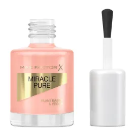 max-factor-miracle-pure-lakier-do-paznokci-395-magic-sunstone-12ml