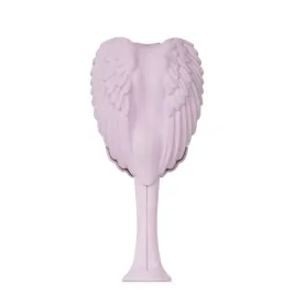 tangle-angel-cupid-brush-kompaktowa-szczotka-do-wlosow-lavender