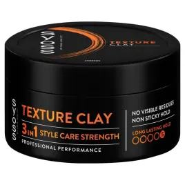 syoss-texture-clay-glinka-do-wlosow-100ml