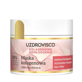 uzdrovisco-kolagenowe-odmlodzenie-maska-kolagenowa-40ml