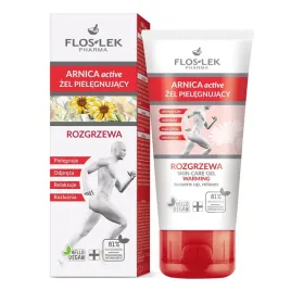 floslek-arnica-active-rozgrzewajacy-zel-pielegnujacy-100ml