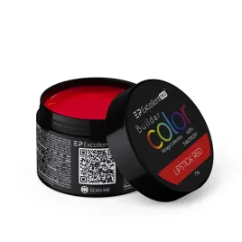 excellent-pro-builder-color-with-thixotropy-zel-budujacy-lipstick-red-15g