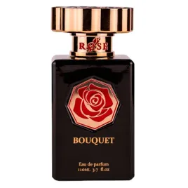 maison-asrar-rose-bouquet-woda-perfumowana-spray-110ml