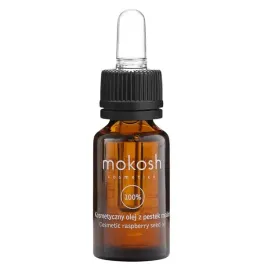 mokosh-kosmetyczny-olej-z-pestek-malin-12ml