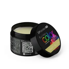excellent-pro-builder-color-thixotropy-pastel-zel-budujacy-canary-yellow-15