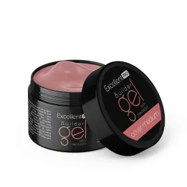 excellent-pro-builder-gel-with-thixotropy-zel-budujacy-cover-medium-15g