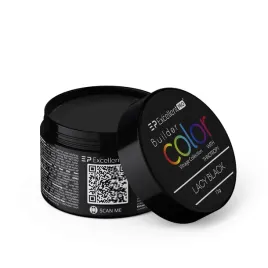 excellent-pro-builder-color-with-thixotropy-zel-budujacy-lacy-black-15g