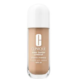 clinique-even-better-clinical-vitamin-spf50-podklad-do-twarzy-light-medium