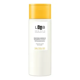aa-laab-tetra-c-yuzu-mleczko-esencja-rozswietlajaco-wygladzajaca-200ml
