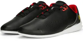 buty-meskie-sportowe-puma-ferrari-drift-cat-decima-r-39-motorsport-f1