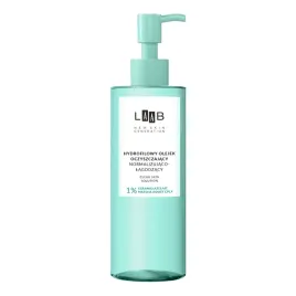 aa-laab-clear-skin-solution-hydrofilowy-olejek-do-demakijazu-normalizujaco-