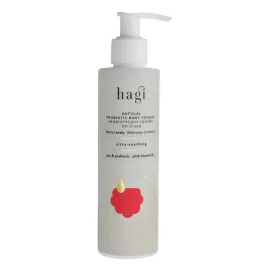 hagi-probiotyczny-jogurt-do-ciala-malinowy-chrusniak-200ml