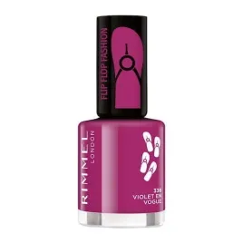 rimmel-60-sekund-flip-flop-szybkoschnacy-lakier-do-paznokci-336-violet-en-v