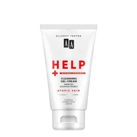 aa-help-cera-atopowa-krem-zel-do-mycia-twarzy-bezzapachowy-150ml