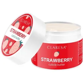 claresa-cuticle-butter-maselko-do-skorek-strawberry-13g