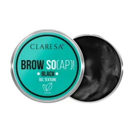 claresa-brow-soap-mydelko-do-stylizacji-brwi-black-30ml