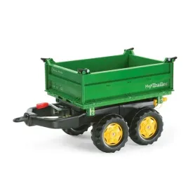 rolly-toys-rollytrailer-przyczepa-wywrotka-mega-trailer-do-traktora